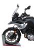 Mra Vario Touring Smoke F750Gs 16-