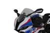 Mra Original Clear S1000Rr 19-