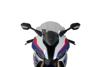 Mra Original Clear S1000Rr 19-