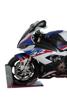 Mra Original Clear S1000Rr 19-