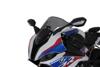 Mra Original Smoke S1000Rr 19-