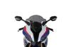 Mra Original Smoke S1000Rr 19-