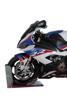 Mra Original Smoke S1000Rr 19-