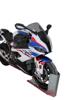 Mra Original Smoke S1000Rr 19-