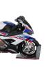 Mra Original Smoke S1000Rr 19-