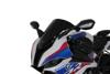 Mra Original Black S1000Rr 19-