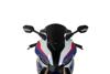 Mra Original Black S1000Rr 19-