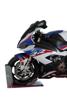 Mra Original Black S1000Rr 19-