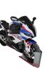 Mra Original Black S1000Rr 19-