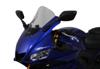 MRA katelasi Racing kirkas YZF-R3 19-