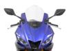 MRA katelasi Racing kirkas YZF-R3 19-