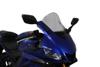 MRA katelasi Racing kirkas YZF-R3 19-