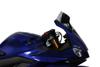 MRA katelasi Racing kirkas YZF-R3 19-