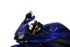 MRA katelasi Racing kirkas YZF-R3 19-