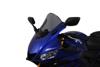 Mra Racing Smoke Yzf-R3 19-