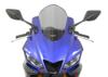 Mra Racing Smoke Yzf-R3 19-