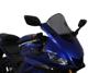 Mra Racing Smoke Yzf-R3 19-