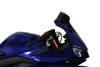 Mra Racing Smoke Yzf-R3 19-