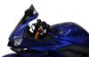 Mra Racing Smoke Yzf-R3 19-