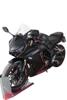 Mra Racing Clear Cbr650R 19-