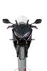 Mra Racing Clear Cbr650R 19-