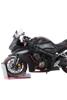 Mra Racing Clear Cbr650R 19-