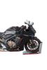 Mra Racing Clear Cbr650R 19-