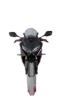 Mra Racing Smoke Cbr650R 19-