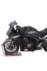 Mra Racing Smoke Cbr650R 19-