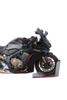 Mra Racing Smoke Cbr650R 19-