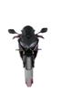 MRA katelasi Racing musta CBR650R 19-