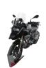 Mra Touring Clear R1250Gs /Adv. 19-