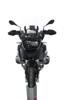 Mra Touring Clear R1250Gs /Adv. 19-