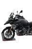 Mra Touring Clear R1250Gs /Adv. 19-