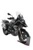 Mra Touring Clear R1250Gs /Adv. 19-