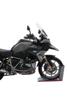 Mra Touring Clear R1250Gs /Adv. 19-