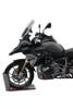 Mra Touring Smoke R1250Gs /Adv. 19-