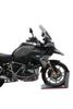 Mra Touring Smoke R1250Gs /Adv. 19-