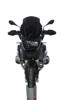 Mra Touring Black R1250Gs /Adv. 19-