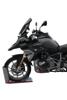 Mra Touring Black R1250Gs /Adv. 19-