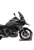 Mra Touring Black R1250Gs /Adv. 19-