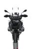 Mra Vario Touring Clear R1250Gs /Adv. 19-