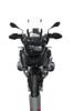 Mra Vario Touring Clear R1250Gs /Adv. 19-