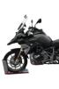 Mra Vario Touring Clear R1250Gs /Adv. 19-