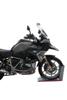 Mra Vario Touring Clear R1250Gs /Adv. 19-