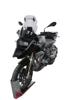 Mra Vario Touring Smoke R1250Gs /Adv. 19-