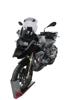 Mra Vario Touring Smoke R1250Gs /Adv. 19-