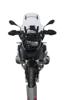 Mra Vario Touring Smoke R1250Gs /Adv. 19-