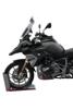 Mra Vario Touring Smoke R1250Gs /Adv. 19-