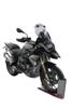 Mra Vario Touring Smoke R1250Gs /Adv. 19-